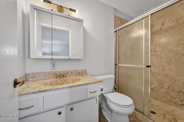 2560 Westwood Avenue, New Smyrna Beach, FL 32168