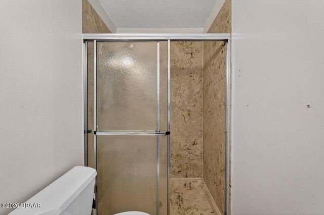 2560 Westwood Avenue, New Smyrna Beach, FL 32168