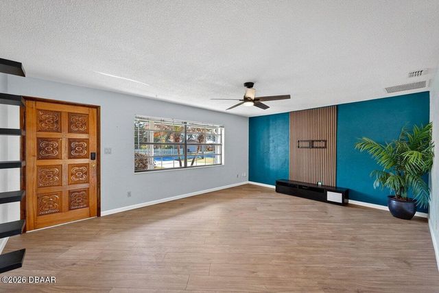 2560 Westwood Avenue, New Smyrna Beach, FL 32168