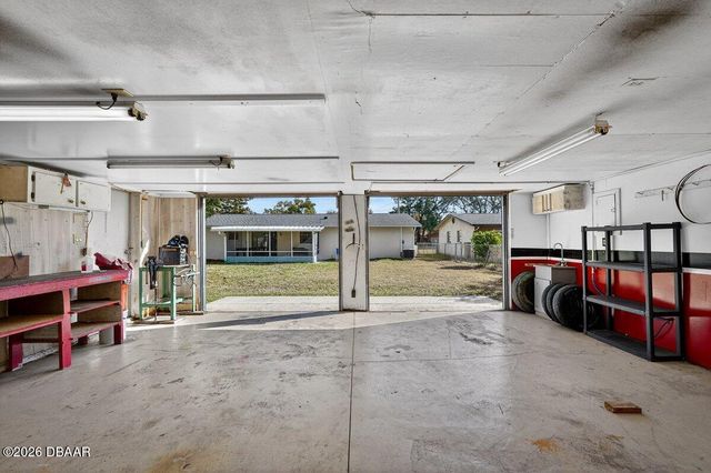 2560 Westwood Avenue, New Smyrna Beach, FL 32168