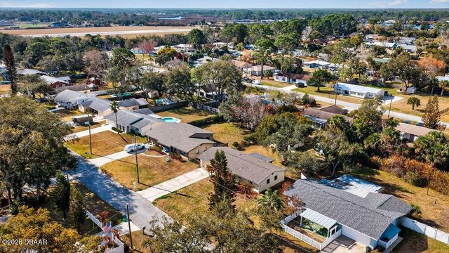 2560 Westwood Avenue, New Smyrna Beach, FL 32168