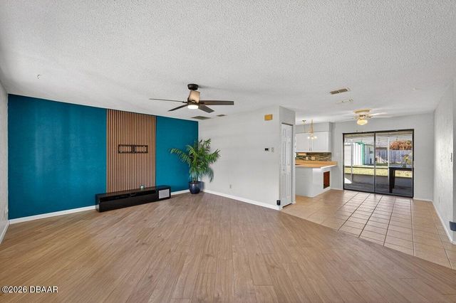 2560 Westwood Avenue, New Smyrna Beach, FL 32168