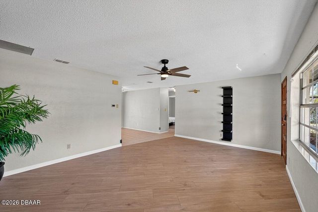 2560 Westwood Avenue, New Smyrna Beach, FL 32168