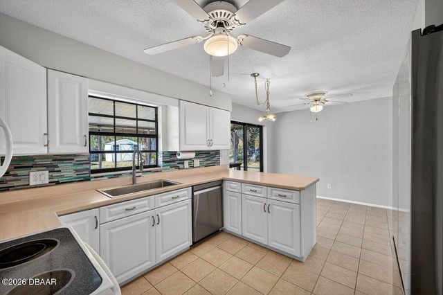 2560 Westwood Avenue, New Smyrna Beach, FL 32168