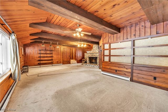 22791 Harms Road, Euclid, OH 44143