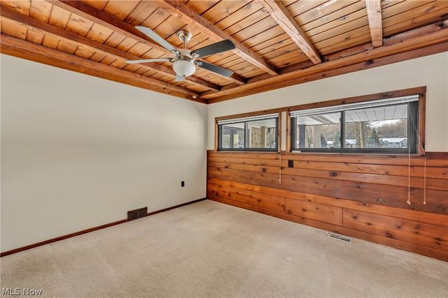 22791 Harms Road, Euclid, OH 44143