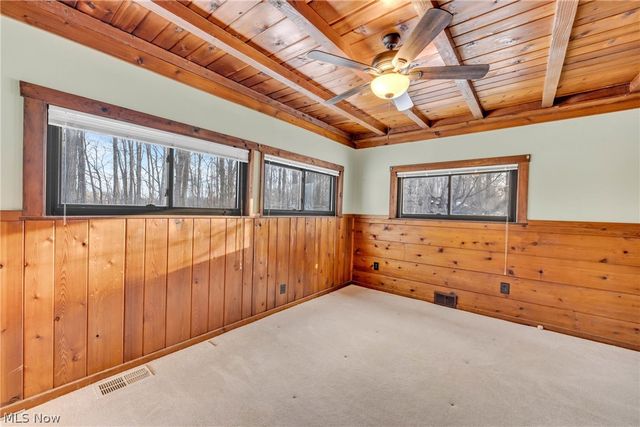 22791 Harms Road, Euclid, OH 44143