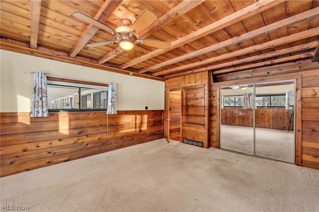 22791 Harms Road, Euclid, OH 44143