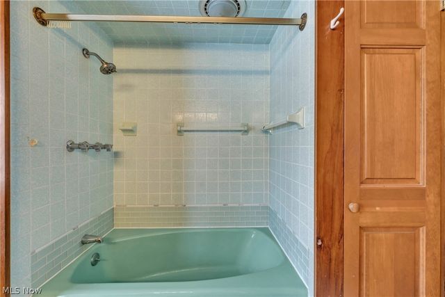 22791 Harms Road, Euclid, OH 44143