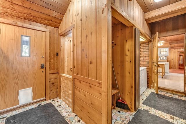 22791 Harms Road, Euclid, OH 44143