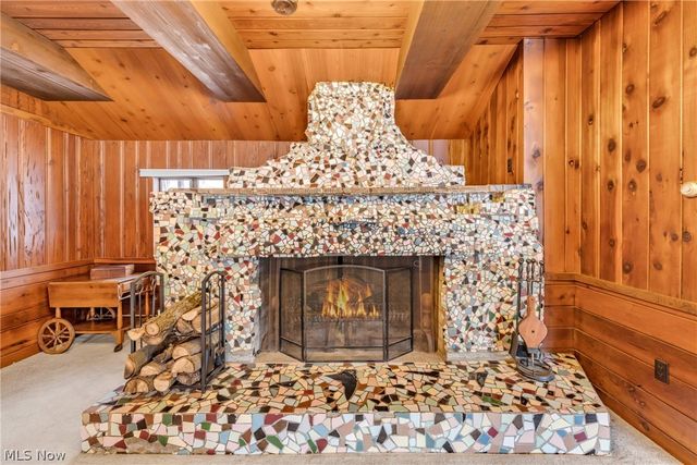 22791 Harms Road, Euclid, OH 44143