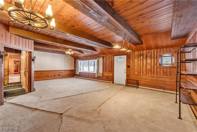 22791 Harms Road, Euclid, OH 44143