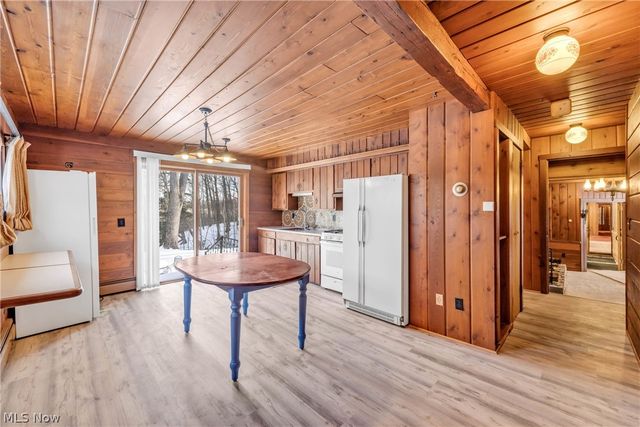 22791 Harms Road, Euclid, OH 44143