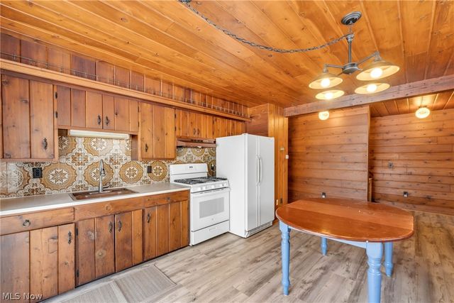 22791 Harms Road, Euclid, OH 44143