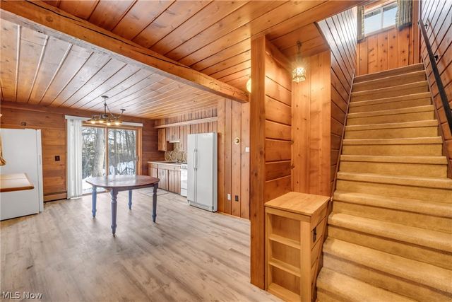 22791 Harms Road, Euclid, OH 44143