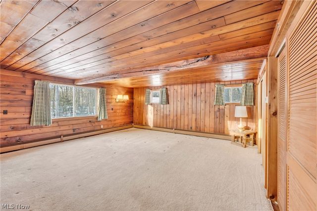 22791 Harms Road, Euclid, OH 44143