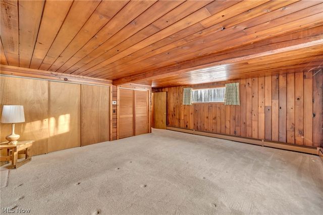 22791 Harms Road, Euclid, OH 44143