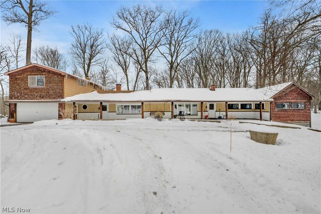 22791 Harms Road, Euclid, OH 44143