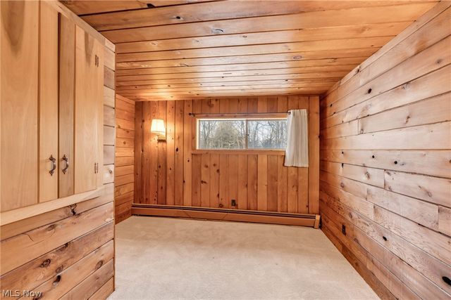 22791 Harms Road, Euclid, OH 44143