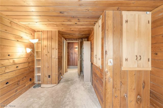 22791 Harms Road, Euclid, OH 44143