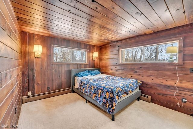 22791 Harms Road, Euclid, OH 44143