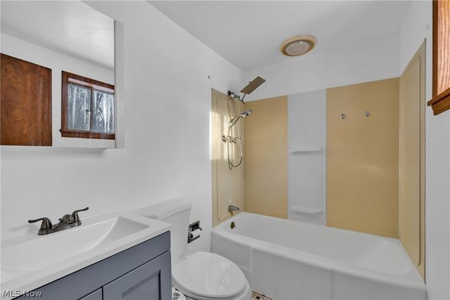 22791 Harms Road, Euclid, OH 44143