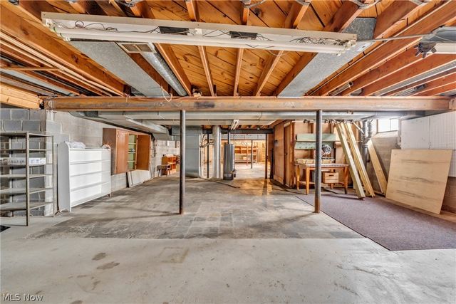 22791 Harms Road, Euclid, OH 44143