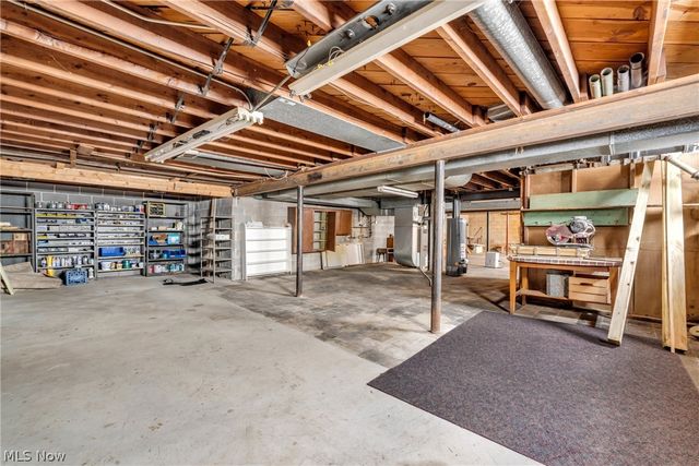 22791 Harms Road, Euclid, OH 44143