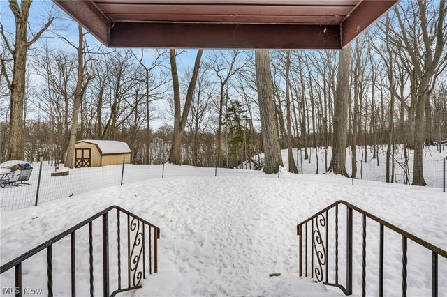 22791 Harms Road, Euclid, OH 44143