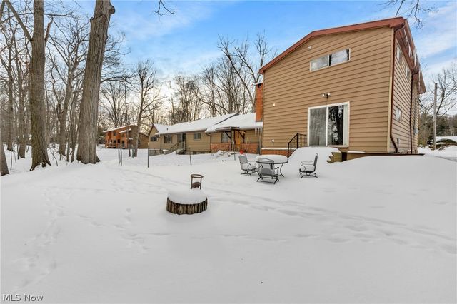 22791 Harms Road, Euclid, OH 44143