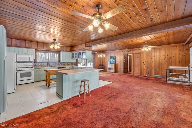 22791 Harms Road, Euclid, OH 44143