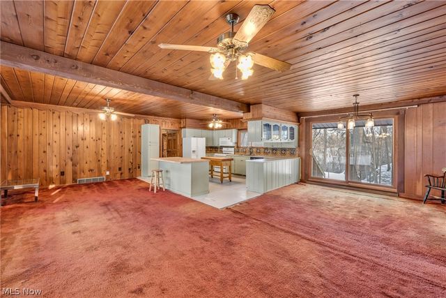 22791 Harms Road, Euclid, OH 44143