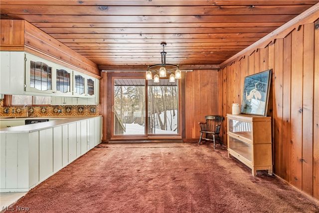 22791 Harms Road, Euclid, OH 44143