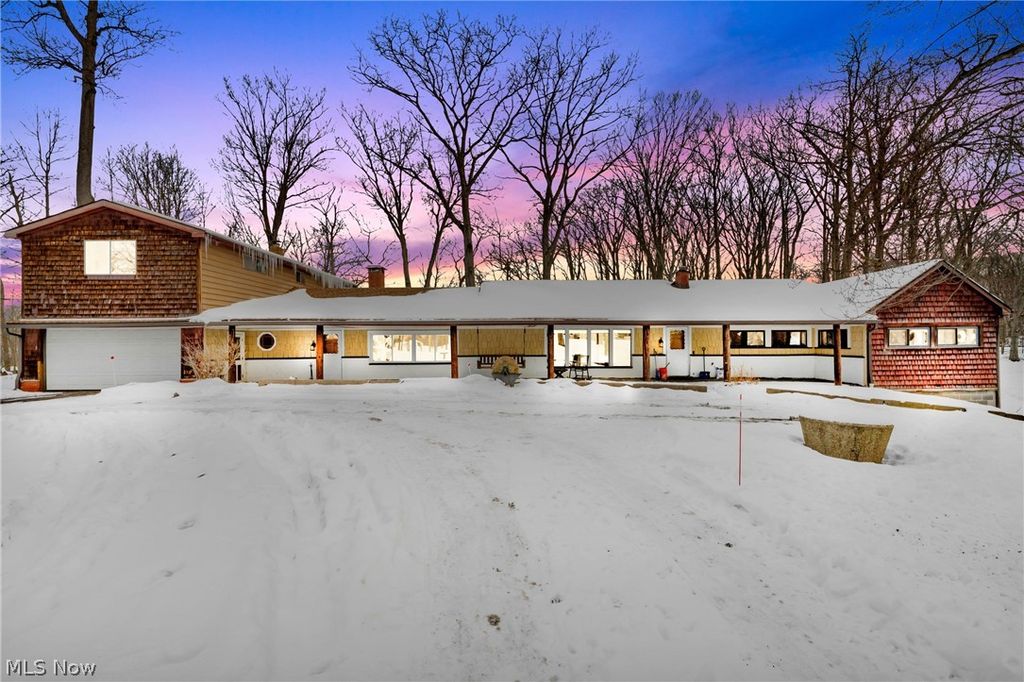 22791 Harms Road, Euclid, OH 44143