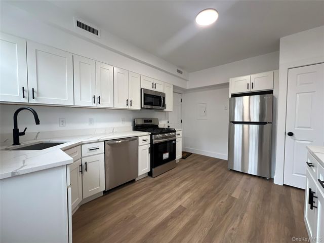27-29 Purchase Street, Rye, NY 10580