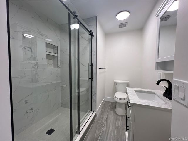 27-29 Purchase Street, Rye, NY 10580