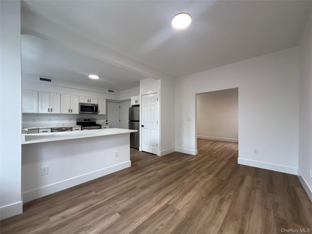 27-29 Purchase Street, Rye, NY 10580