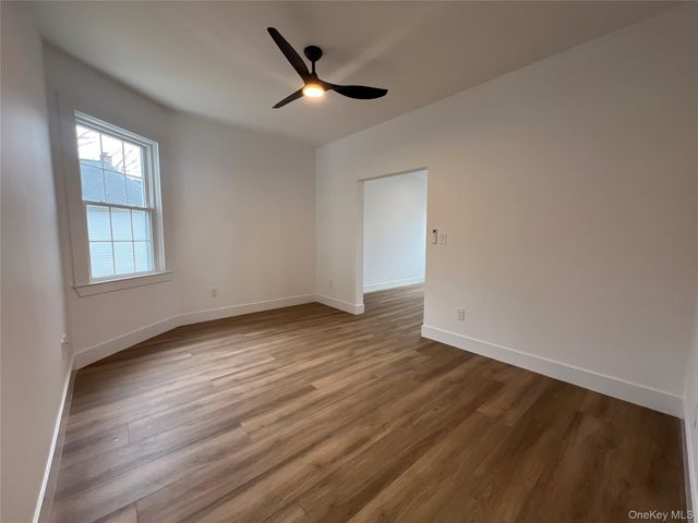 27-29 Purchase Street, Rye, NY 10580