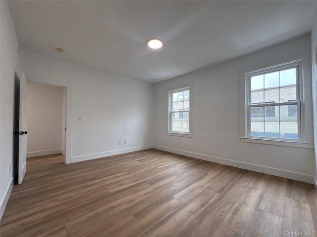 27-29 Purchase Street, Rye, NY 10580