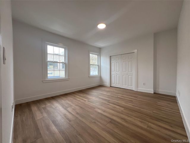 27-29 Purchase Street, Rye, NY 10580