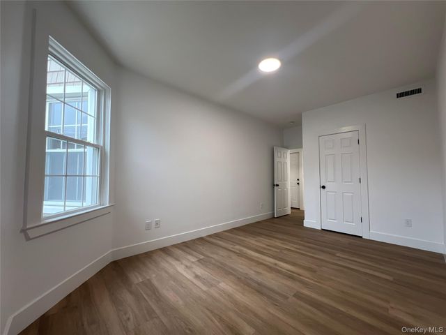 27-29 Purchase Street, Rye, NY 10580