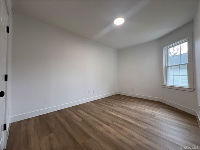 27-29 Purchase Street, Rye, NY 10580