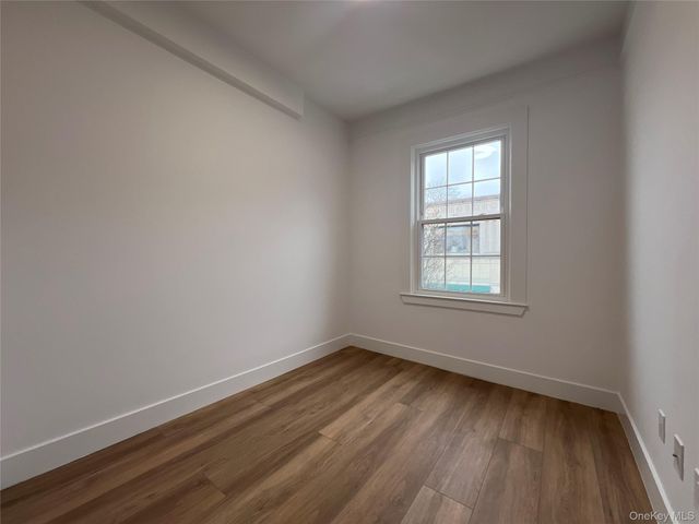 27-29 Purchase Street, Rye, NY 10580