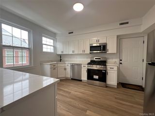 27-29 Purchase Street, Rye, NY 10580