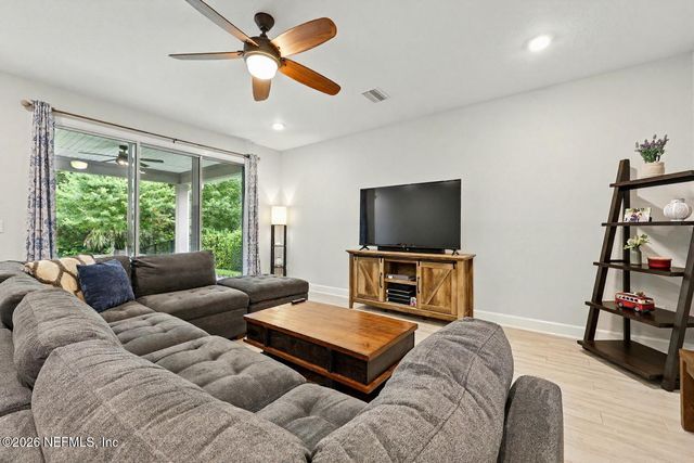 425 UNION HILL Drive, Ponte Vedra, FL 32081