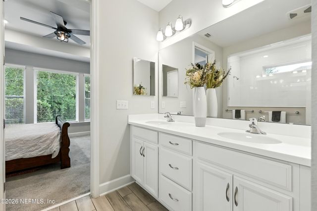 425 UNION HILL Drive, Ponte Vedra, FL 32081