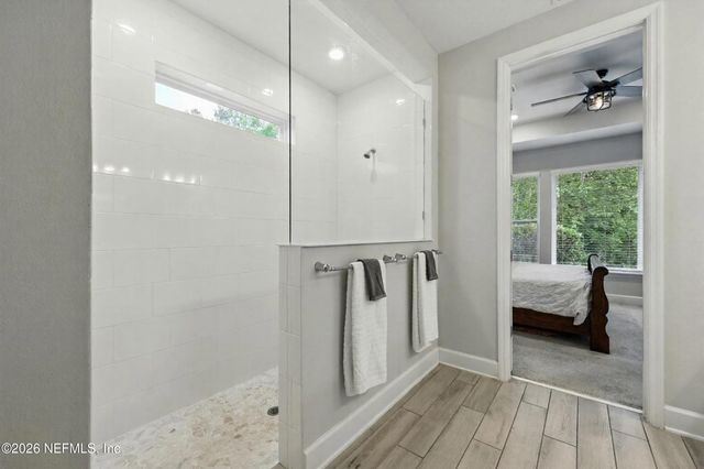 425 UNION HILL Drive, Ponte Vedra, FL 32081