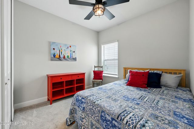 425 UNION HILL Drive, Ponte Vedra, FL 32081