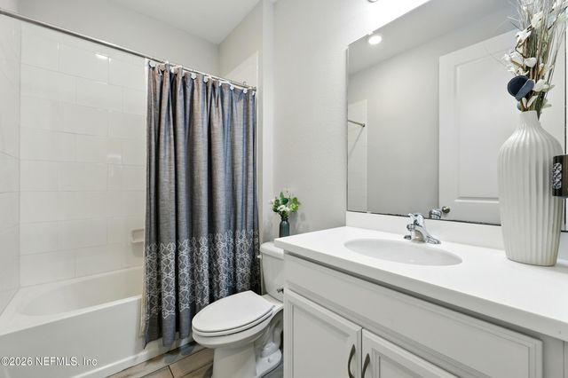 425 UNION HILL Drive, Ponte Vedra, FL 32081