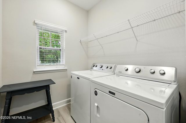 425 UNION HILL Drive, Ponte Vedra, FL 32081